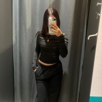 millosavljevicc