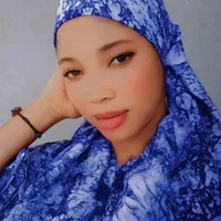 original sound - 223.fatoudiallo