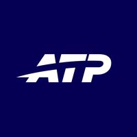atptour