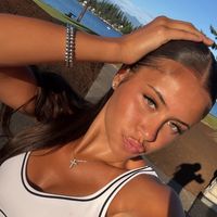 jaylahbrown6