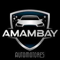 amambayautomotores