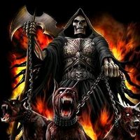 ananias20202agmail.com0