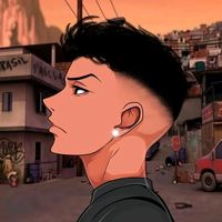 k.z..z.i.n.xp