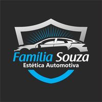 fmzesteticaautomotiva