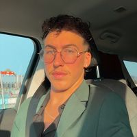 the.jacksonalexander