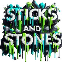 only1sticksandstones