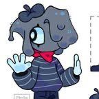 coolkqsxyoe
