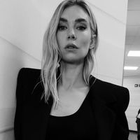 vanessanookirbs