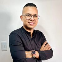 andrsfelipeserna8