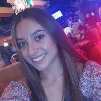 lauramelisacg