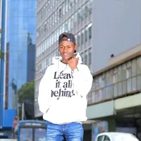 original sound - shadrack_mwasi