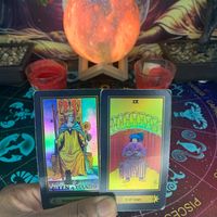 tarot_poderoso7