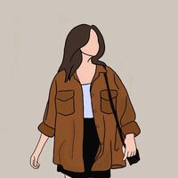 itsmyna.96