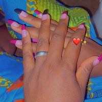 missyassimine