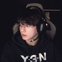 otsevenjeon
