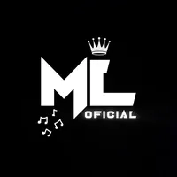 original sound - maximalyrics