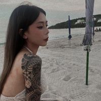 hori_tattoo