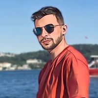 orijinal ses