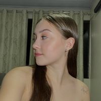 isadoranavarini