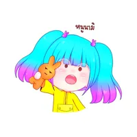 original sound - cake_328