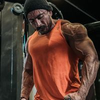 shahnawazkhan3949
