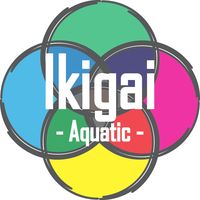 ikigaiaquatic