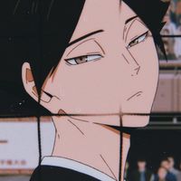 .haikyuutings
