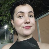 professorabea