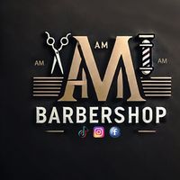 am.barbershop.yab