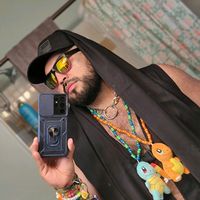 cora_glez805