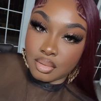 lethalbeautyshanice