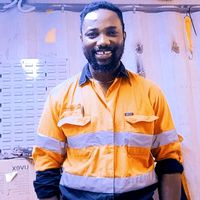 felixkofik