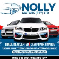 nolly.motors7