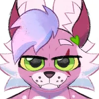 please help me spread my message to markiplier