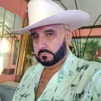 elkoraflores