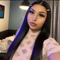 mercedeseverlastinglover