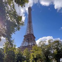 maryammohammad314
