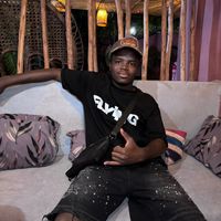 luc_lamien_off_artiste