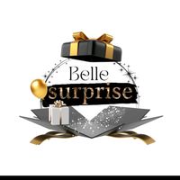 bellesurprisee