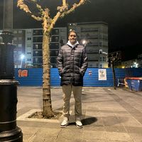jhancarlo_99
