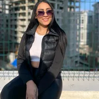 original sound - b.demmirr