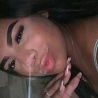 _vicctoria00