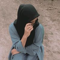 suara asli - ᯓNaa◍acehsingkil ᴗ̈ᥫ᭡ᴗ̈
