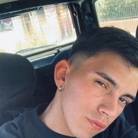 usuario_no_encontrado415