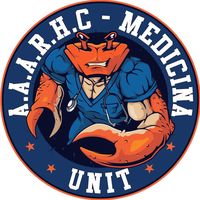atleticacarango