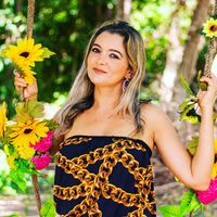 deijanemariaoliveiraver0