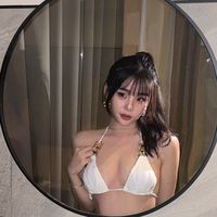 eehyxyu