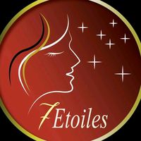 7etoilesschoolnsalon