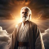 som original - Reflexões Biblicas