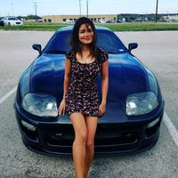 2jz_rotary